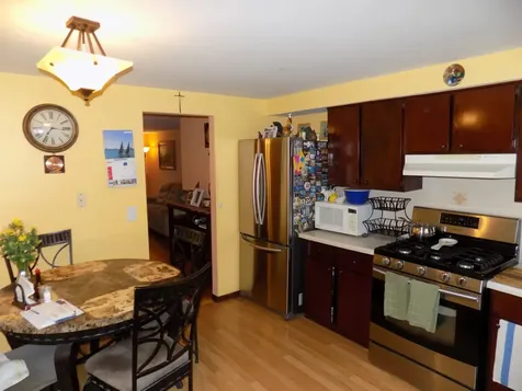 7214 West Wrightwood Avenue Elmwood Park IL 60707