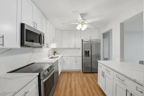 520 Biesterfield Road Elk Grove Village IL 60007