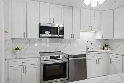 520 Biesterfield Road Elk Grove Village IL 60007