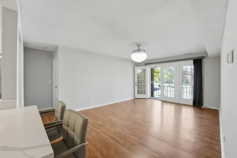 520 Biesterfield Road Elk Grove Village IL 60007