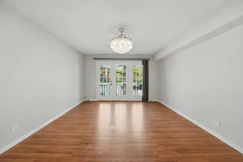 520 Biesterfield Road Elk Grove Village IL 60007