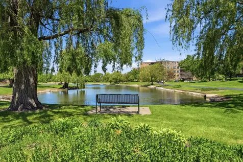 520 Biesterfield Road Elk Grove Village IL 60007
