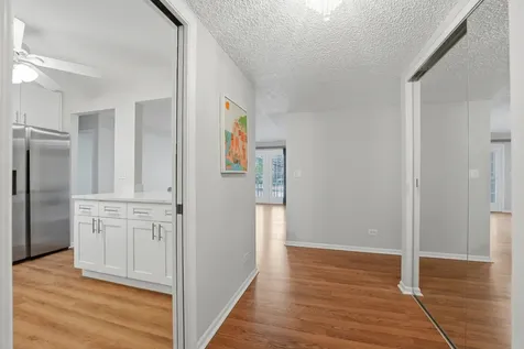 520 Biesterfield Road Elk Grove Village IL 60007
