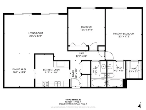 1405 East Central Road Arlington Heights IL 60005