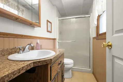 17313 64TH Court Tinley Park IL 60477