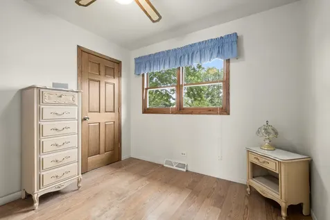 17313 64TH Court Tinley Park IL 60477