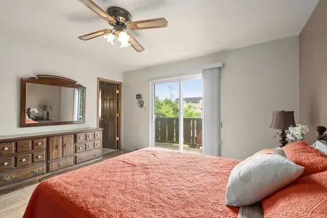 17313 64TH Court Tinley Park IL 60477