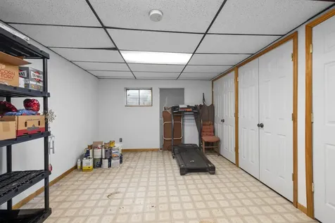 17313 64TH Court Tinley Park IL 60477