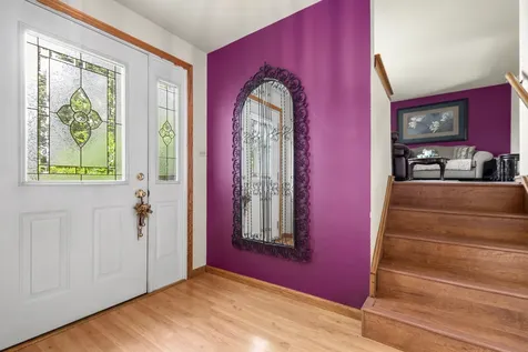 17313 64TH Court Tinley Park IL 60477