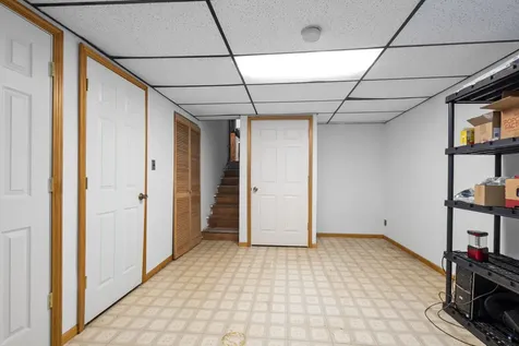 17313 64TH Court Tinley Park IL 60477