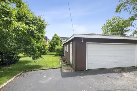 17313 64TH Court Tinley Park IL 60477