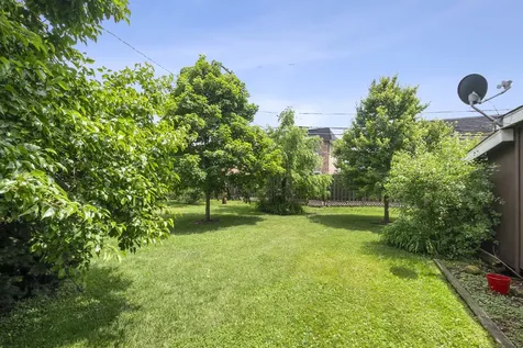 17313 64TH Court Tinley Park IL 60477
