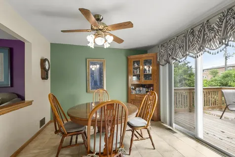 17313 64TH Court Tinley Park IL 60477