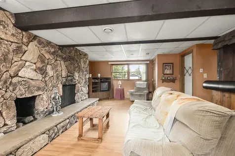 17313 64TH Court Tinley Park IL 60477