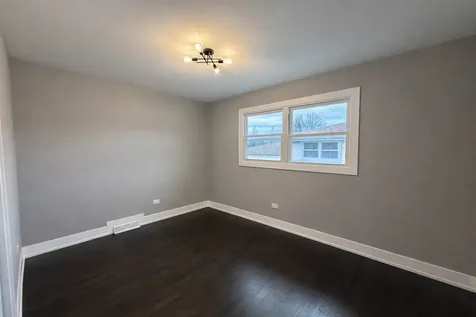 16755 Oleander Avenue Tinley Park IL 60477