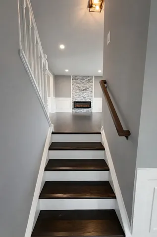 16755 Oleander Avenue Tinley Park IL 60477