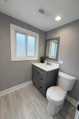 16755 Oleander Avenue Tinley Park IL 60477