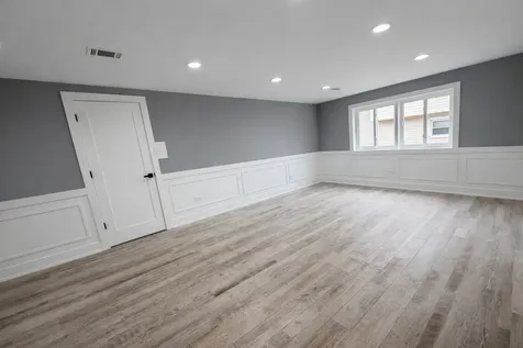 16755 Oleander Avenue Tinley Park IL 60477
