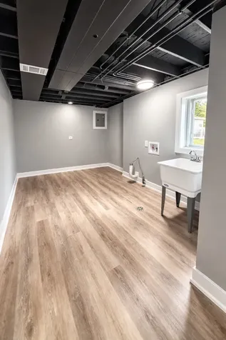 16755 Oleander Avenue Tinley Park IL 60477