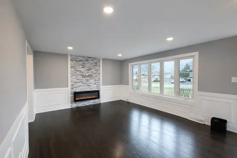 16755 Oleander Avenue Tinley Park IL 60477