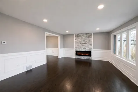 16755 Oleander Avenue Tinley Park IL 60477