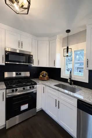 16755 Oleander Avenue Tinley Park IL 60477