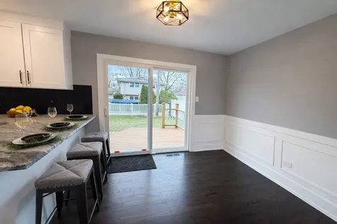 16755 Oleander Avenue Tinley Park IL 60477