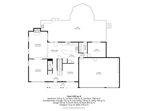 566 Yardley Trail Mundelein IL 60060