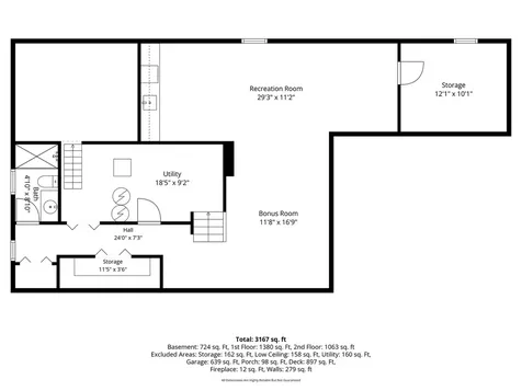 566 Yardley Trail Mundelein IL 60060