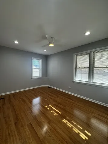 4536 North Nottingham Avenue Harwood Heights IL 60706