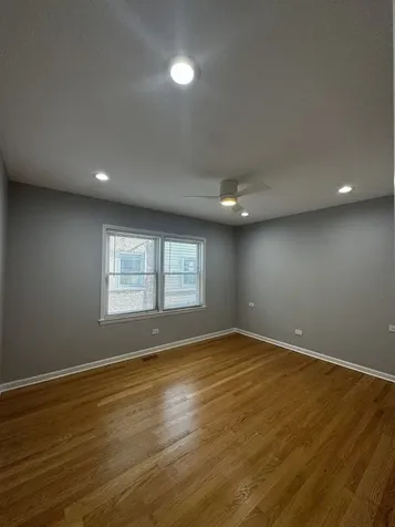 4536 North Nottingham Avenue Harwood Heights IL 60706
