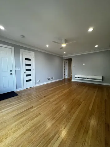 4536 North Nottingham Avenue Harwood Heights IL 60706