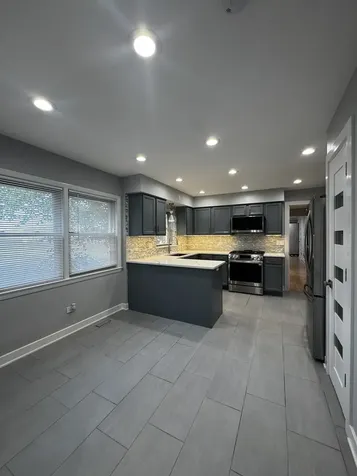 4536 North Nottingham Avenue Harwood Heights IL 60706