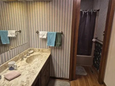 627 Shadycrest Drive Kewanee IL 61443