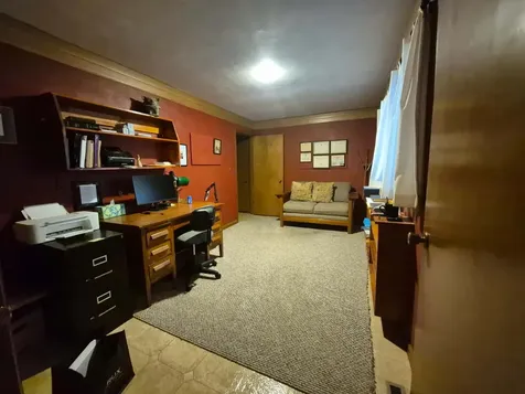627 Shadycrest Drive Kewanee IL 61443