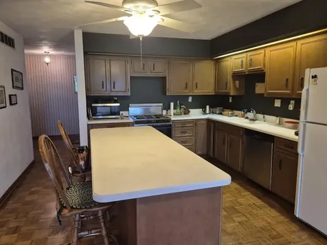 627 Shadycrest Drive Kewanee IL 61443