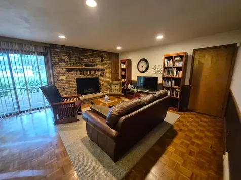 627 Shadycrest Drive Kewanee IL 61443