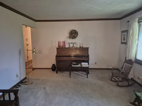 627 Shadycrest Drive Kewanee IL 61443