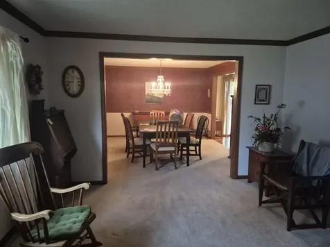 627 Shadycrest Drive Kewanee IL 61443