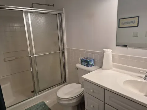 627 Shadycrest Drive Kewanee IL 61443