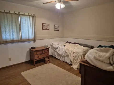 627 Shadycrest Drive Kewanee IL 61443
