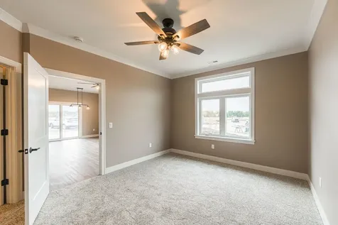 568 Stearn Drive Genoa IL 60135