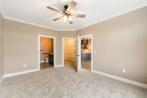 568 Stearn Drive Genoa IL 60135