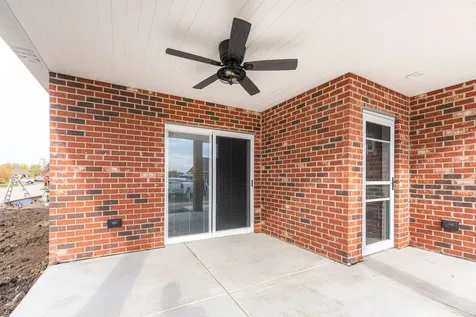 568 Stearn Drive Genoa IL 60135