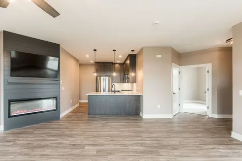 568 Stearn Drive Genoa IL 60135