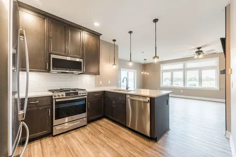 568 Stearn Drive Genoa IL 60135