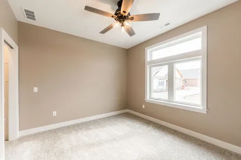 568 Stearn Drive Genoa IL 60135