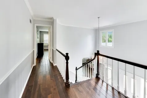 4225 Terri Lyn Lane Northbrook IL 60062