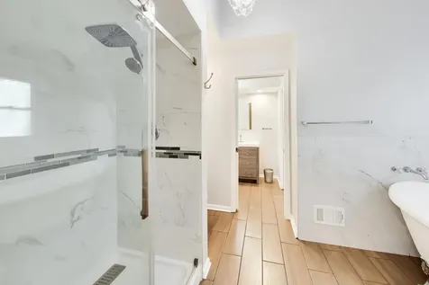 4225 Terri Lyn Lane Northbrook IL 60062