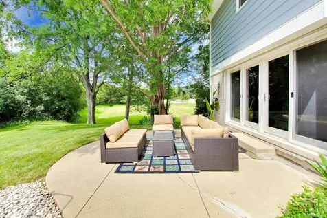 4225 Terri Lyn Lane Northbrook IL 60062